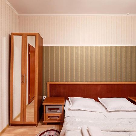 Gorgany Resort & Spa Яблоница Экстерьер фото