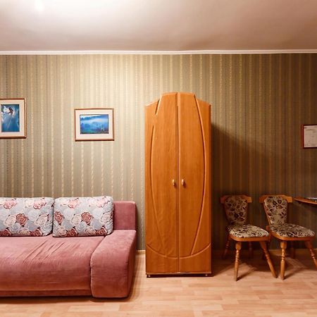 Gorgany Resort & Spa Яблоница Экстерьер фото