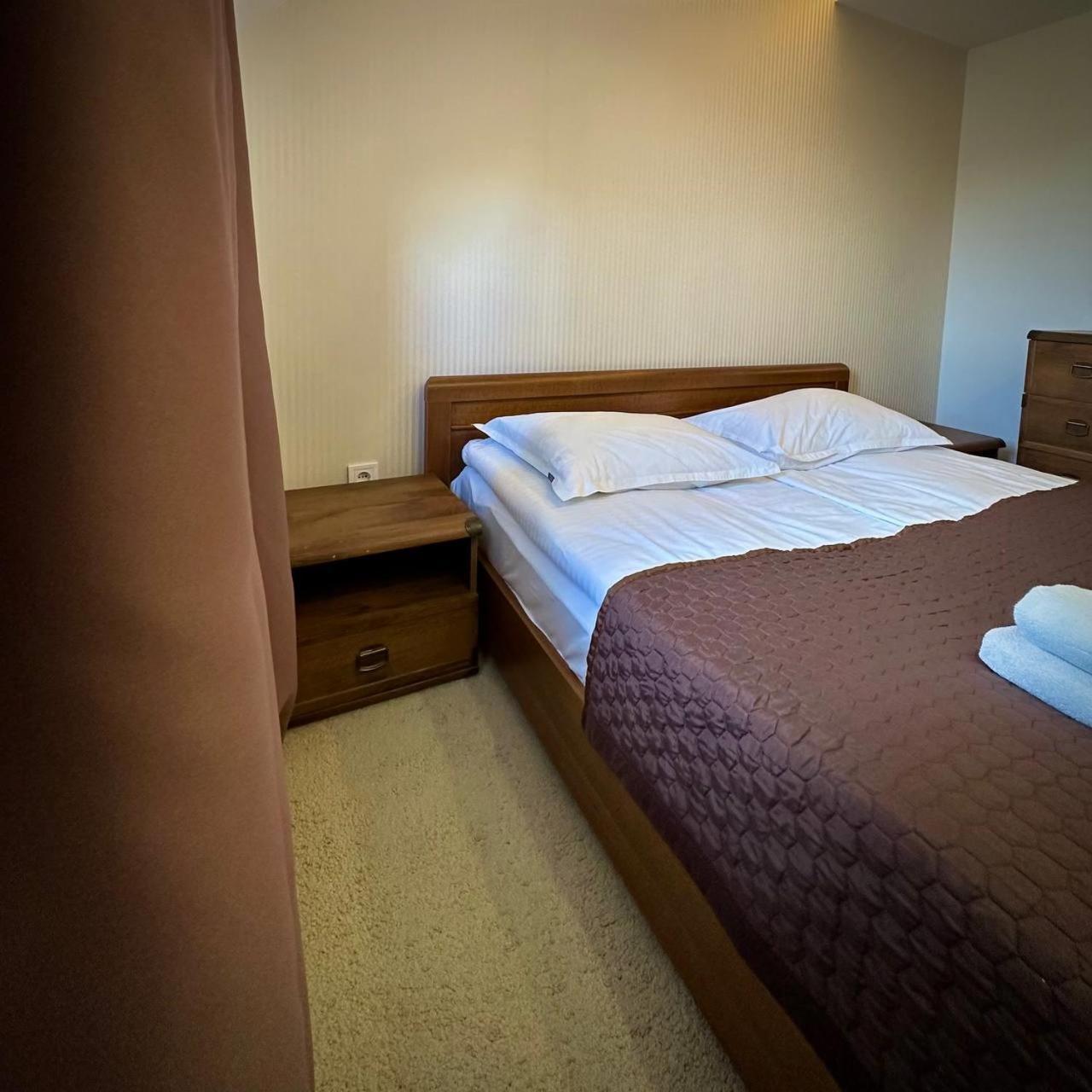 Gorgany Resort & Spa Яблоница Экстерьер фото