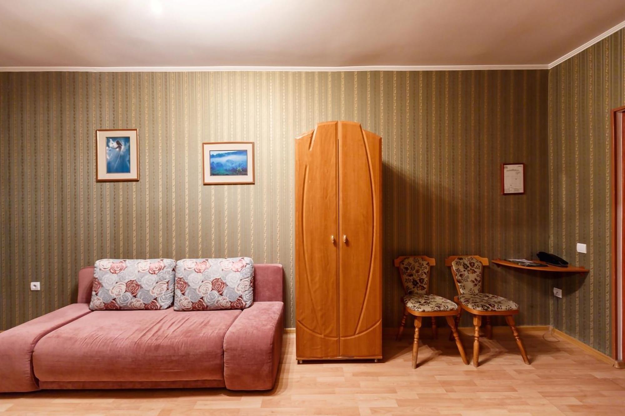 Gorgany Resort & Spa Яблоница Экстерьер фото