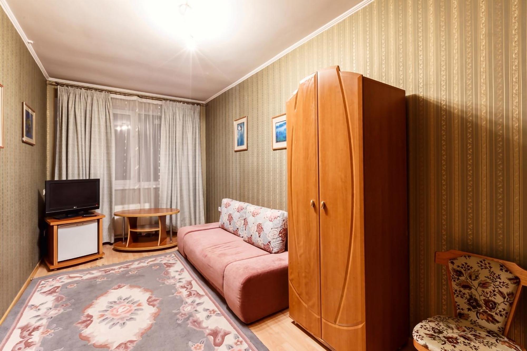 Gorgany Resort & Spa Яблоница Экстерьер фото