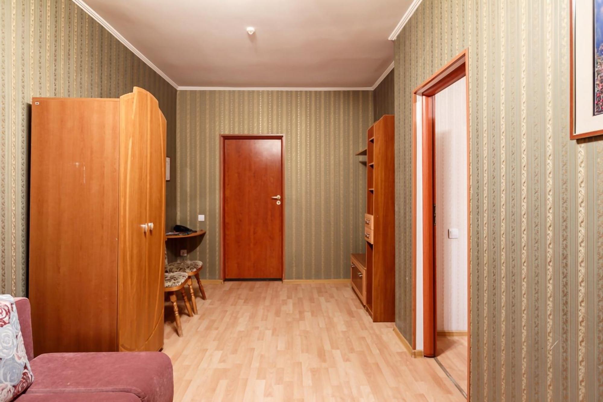 Gorgany Resort & Spa Яблоница Экстерьер фото